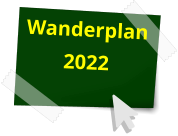 Wanderplan 2022