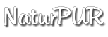 NaturPUR