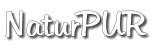 NaturPUR