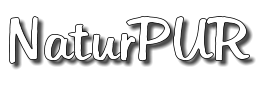 NaturPUR